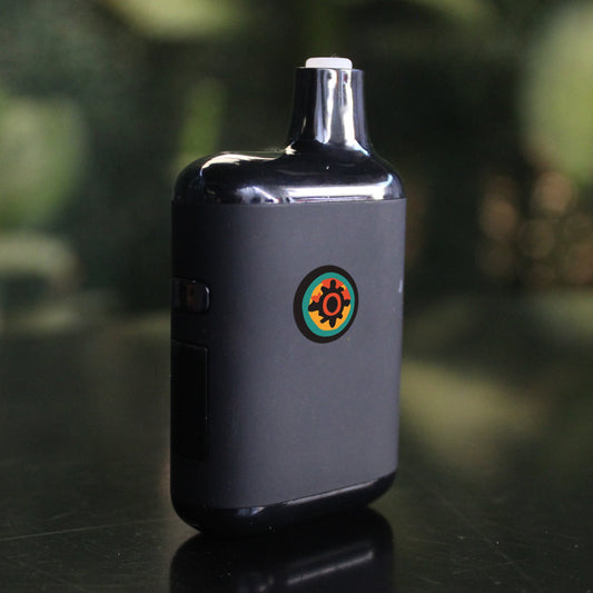 InfernoX (3g)