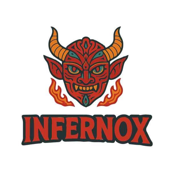 INFERNOX