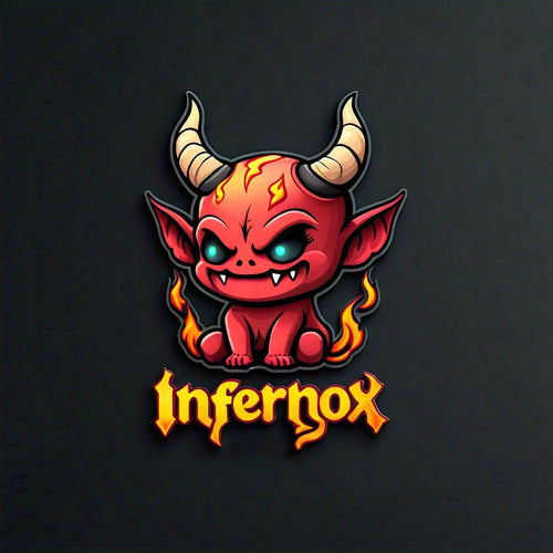 INFERNOX